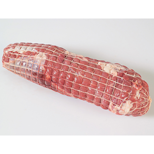 REDONDO TERNERA ATADO (GICAR)