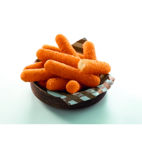 PALITO MOZARELLA MZ1 (LW)