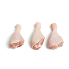 JAMONCITOS POLLO (ANED)