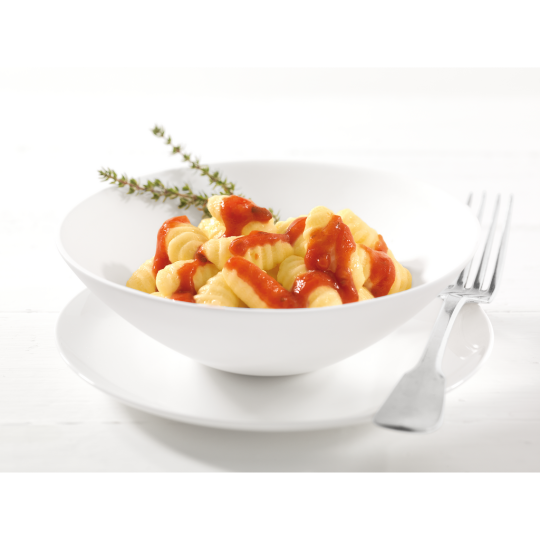 GNOCCHI 3x1kg (OETKER)
