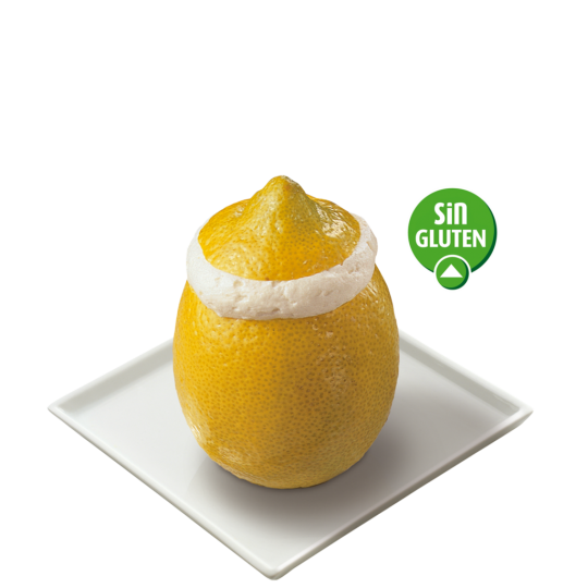 LIMON HELADO 165 ML (NESTLE)