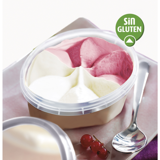 VASITO PREMIUM NATA FRESA