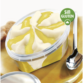 VASITO PREMIUM SORB.LIMON