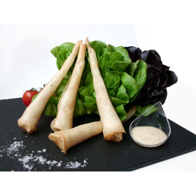 TWISTER DE LANGOSTINO (ANED)