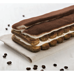 TARTA REC.TIRAMISU (NESTLE)