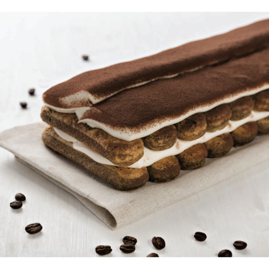 TARTA REC.TIRAMISU (NESTLE)
