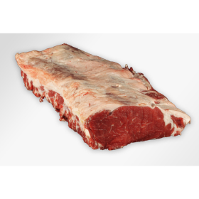 ENTRECOT VACUNO ENTERO S/H