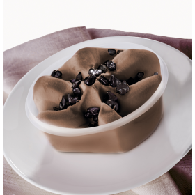 VASITO PREMIUN CHOCOLATE...