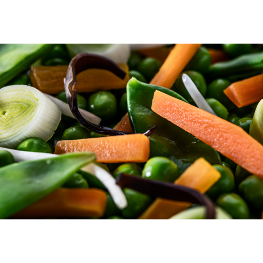 SALTEADO CHINO 2.5KG (BD)