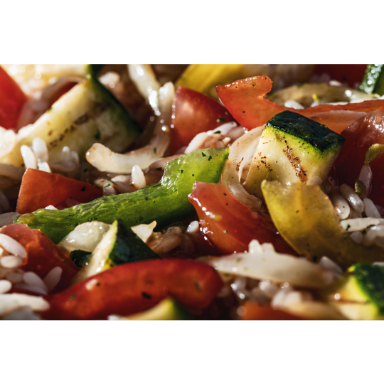 SALTEADO CAMARGUES 2.5KG (BD)