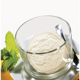 MEDIA BOLA LECHE MERENGADA...