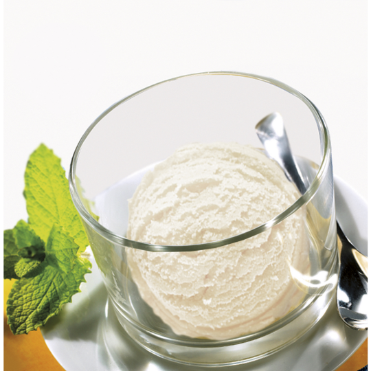 MEDIA BOLA LECHE MERENGADA (NESTL