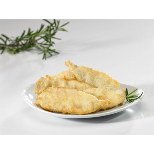 BOQUERON EN TEMPURA (CON)