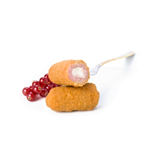 MINIFLAMENQUIN 4X1 (ANED)