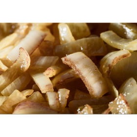 CEBOLLA LAMINADA PREFRITA (BD)