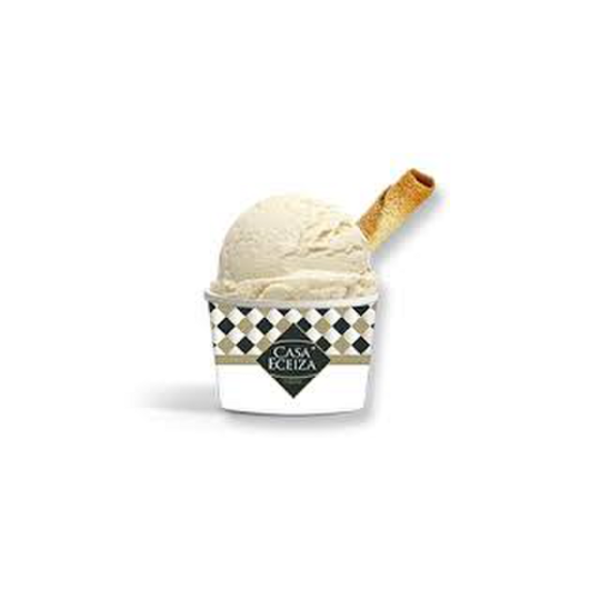 HELADO DE QUESO 2.5L (ECEIZA)