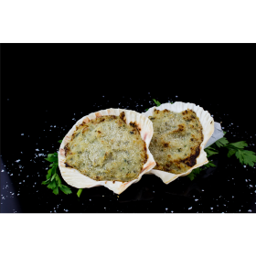 VIEIRA RELLENA 14 UND (ANED)