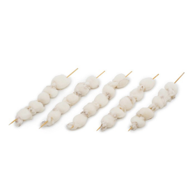 PINCHOS SEPIA 40/60 IQF (TH)