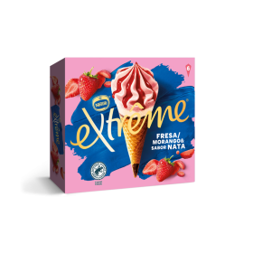 MPK EXTREME FRESA-NATA 6X120ml