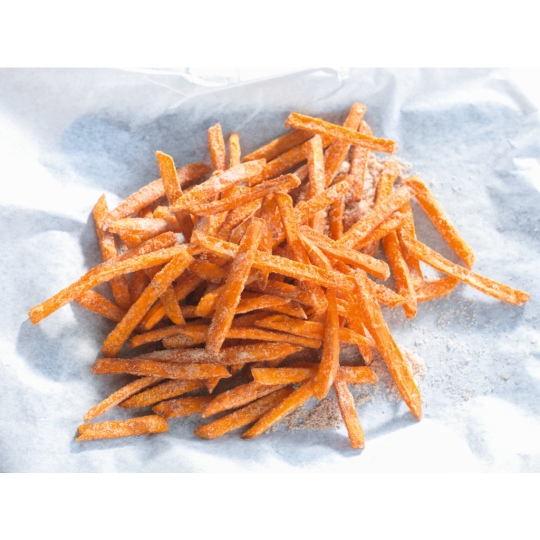 PATATA SWEET LWF20 4X2.5