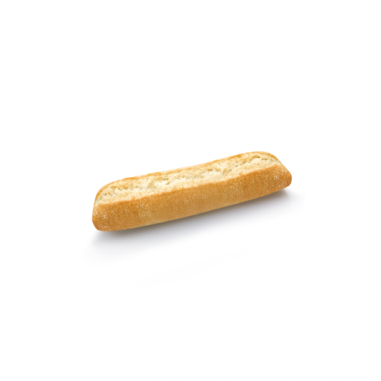 TALLO BOCATA 160 GR. (PN)