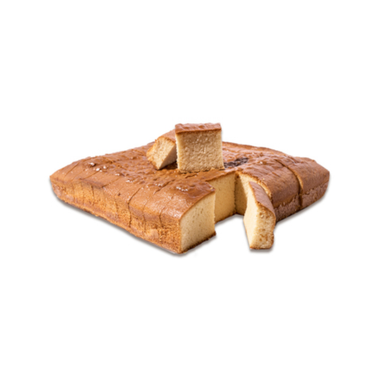 BIZCOCHO DE LA ABUELA (ATR)