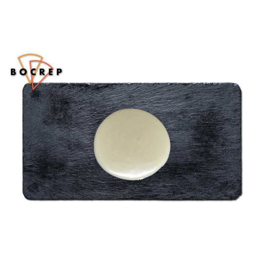 MASA PARA TORTITAS (BOCREP)