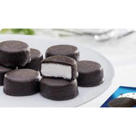 BOCADITOS OREO 24X8