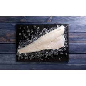 FILETE BACALAO 2500+ (AND)