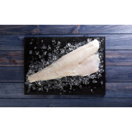 FILETE BACALAO 2500+ (AND)