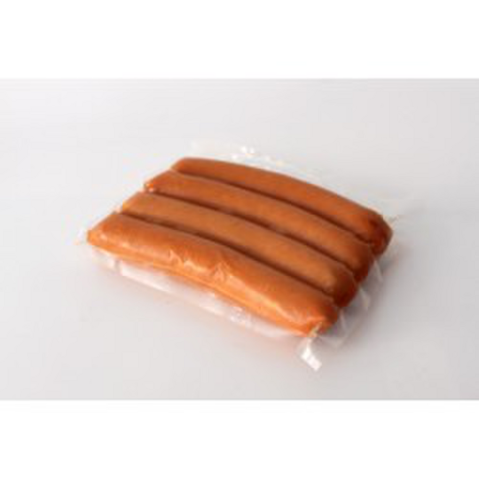 SALCHICHA FRANKFURT (PEPITA)