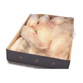 COLA RAPE CHINO 300/500**