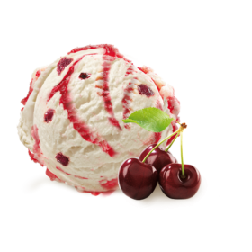 GRANEL AMARENA (CEREZA) 2.035