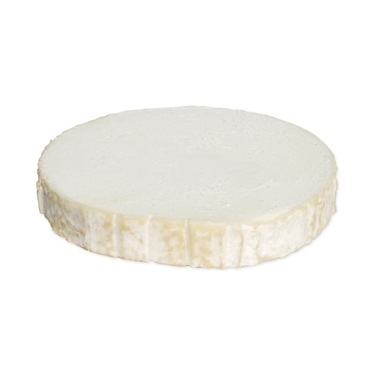 MEDALLON QUESO CABRA G MOHO 77MM
