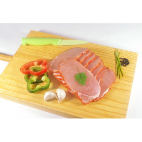 CINTA LOMO ADOBADO...