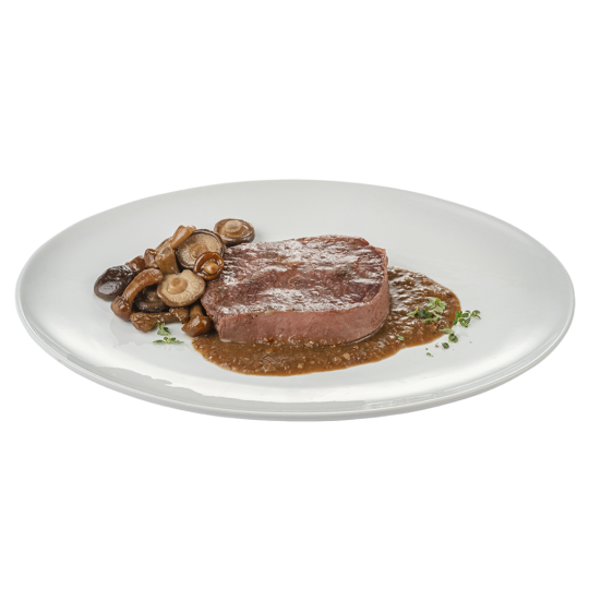 MELOSO DE AÑOJO CONFITADO 200G (G