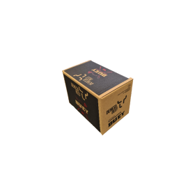 HAMBURGUESA BUEY 220GR...