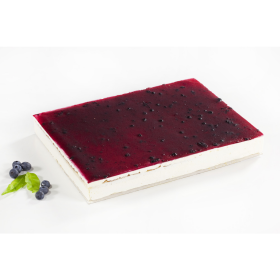 PLANCHA QUESO ARANDANOS (AB)