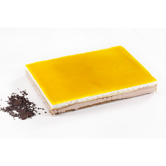 PLANCHA SAN MARCOS (AB)