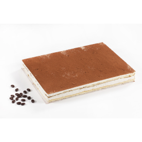 PLANCHA TIRAMISU (AB)