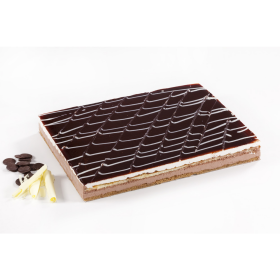 PLANCHA TRES CHOCOLATES (AB)