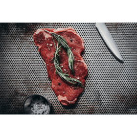 ENTRECOT TERNERA CORTADO S/H