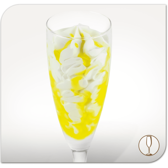 COPA LIMONCELLO 8X150ML