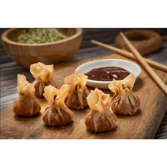 SAQUITO CARRILLERA TERNERA (ANED)