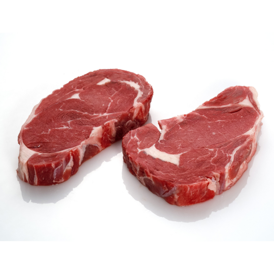 ENTRECOT AÑOJO 300GR 15UN (GICAR)