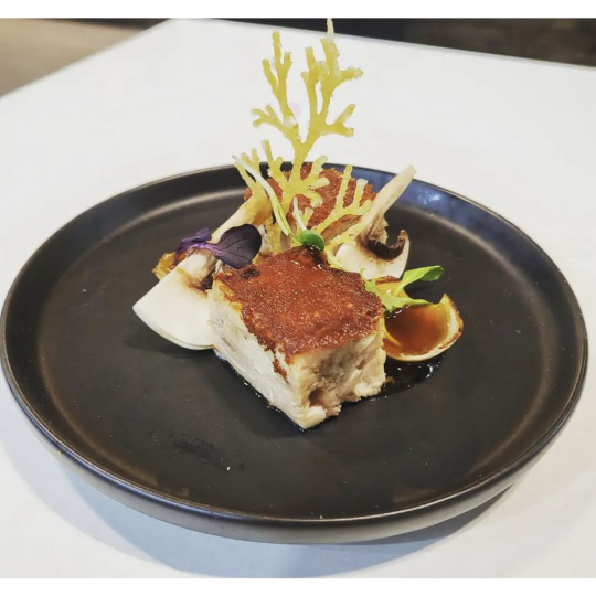 PORCION CORDERO LECHAL CONF.8X150