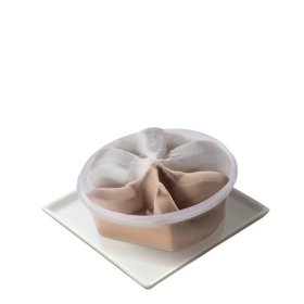 VASITO PREMIUN NATA-CAFE