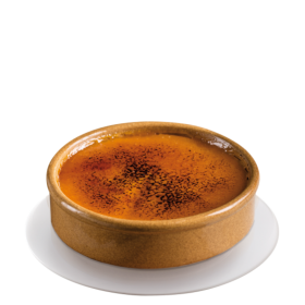 CREMA CATALANA