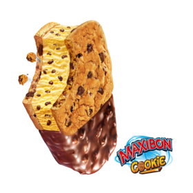 MAXIBON COOKIES
