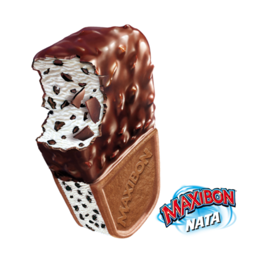 MAXIBON NATA